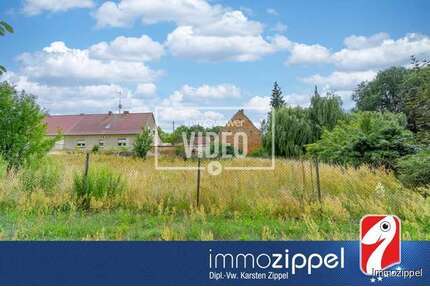 Grundstück zu verkaufen in Vierlinden 233.000,00 € 1905 m²