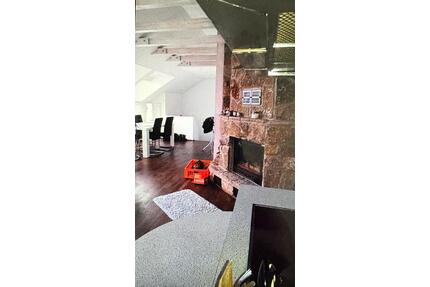 Eigentumswohnung in begehrter Lage Eisenbergweg - Weikersheim