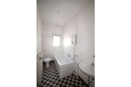 Wohnung zum Mieten in Remscheid 380,00 € 63 m²