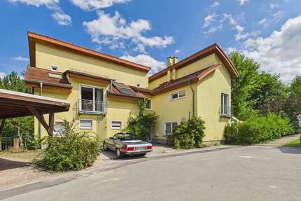 Haus zum Kaufen in Gorxheimertal 670.000,00 € 311.75 m²