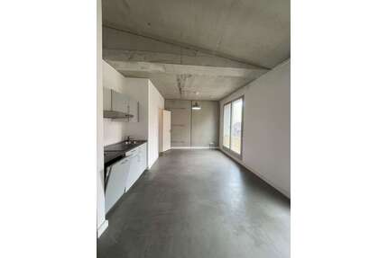 Wohnung zum Mieten in Berlin Köpenick 620,00 € 27.8 m² - Berlin / Köpenick