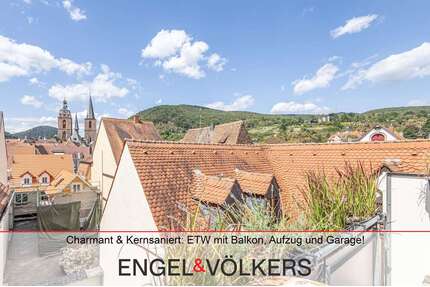 Wohnung zum Kaufen in Neustadt 455.000,00 € 131 m²