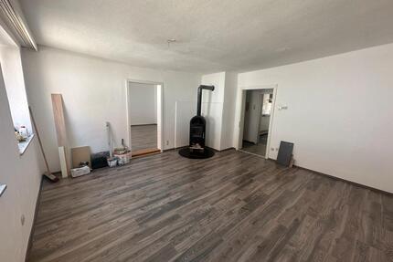 Wohnung ab 0104 zu vermieten - 750,00&nbsp;EUR Kaltmiete, ca.&nbsp; 70,00&nbsp;m&sup2; in Dillingen an der Donau (PLZ: 89407)