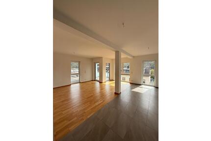 Attraktive 3-Zimmer-Mietwohnung mit Balkon in Bad Ems