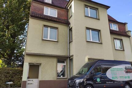 2-Zimmer Wohnung nahe Zentrum - 550,00&nbsp;EUR Kaltmiete, ca.&nbsp; 70,00&nbsp;m&sup2; in Hameln (PLZ: 31785)