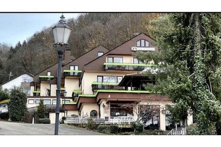 Möbliertes Wohnen im Schwarzwald | Faire Pauschalmiete - Sasbachwalden