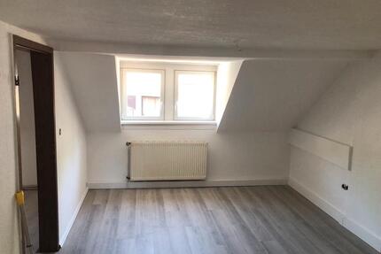 2 ZKB Wohnung in 55606 Kirn von PRIVAT zu vermieten - Rodenbach
