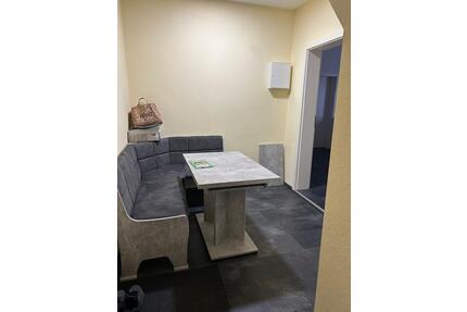 Monteurs Ferienwohnung, Monteurs Zimmer - Wuppertal Dornap