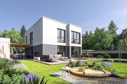 Ihr Grundstück - Ihr Zuhause - 171.000,00&nbsp;EUR Kaufpreis, ca.&nbsp; 0,00&nbsp;m&sup2; in Großpösna (PLZ: 04463)