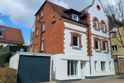 Mehrfamilienhaus - 495.000,00&nbsp;EUR Kaufpreis, ca.&nbsp; 180,00&nbsp;m&sup2; in Welzheim (PLZ: 73642)