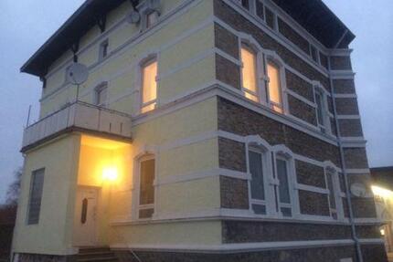 4,5 ZKB Detmold Wittekindstraße 26 b verm. ab 1 Juni 2026