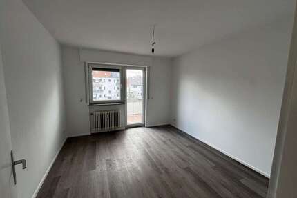 Wohnung zum Mieten in Darmstadt 1.250,00 € 69 m²