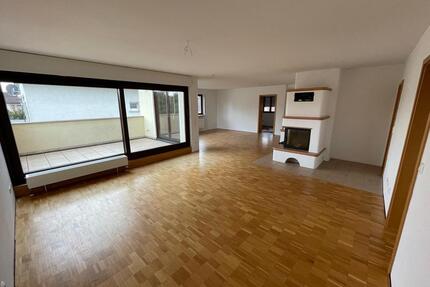 5-Zimmer Wohnung zu vermieten - 1.550,00&nbsp;EUR Kaltmiete, ca.&nbsp; 189,00&nbsp;m&sup2; in Hainburg (PLZ: 63512)