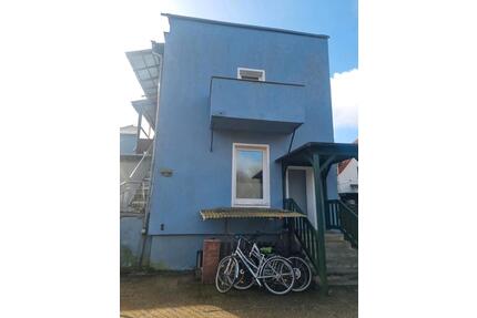 Wohn- Und Geschäftshaus - 730.000,00&nbsp;EUR Kaufpreis, ca.&nbsp; 320,00&nbsp;m&sup2; in Lübeck (PLZ: 23568) Sankt Gertrud