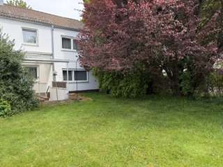 Haus zum Kaufen in Memmingen 470.000,00 € 148 m²