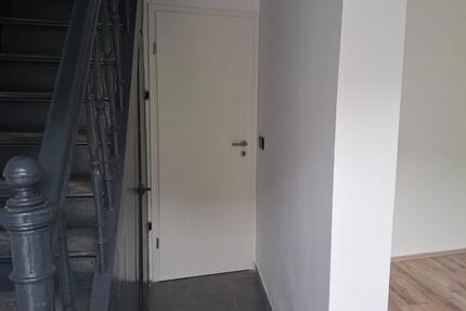 kleines Haus zur Miete - 580,00&nbsp;EUR Kaltmiete, ca.&nbsp; 75,00&nbsp;m&sup2; in Medard (PLZ: 67744)