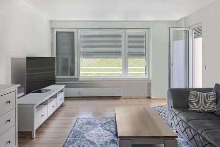 Wohnung zum Kaufen in Bonn Endenich 365.000,00 € 95 m² - Bonn / Endenich