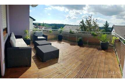 Haus zum Kaufen in Neckarwestheim 559.000,00 € 90 m²