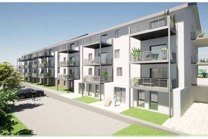 Greenliving - Leben im Herzen Schottens