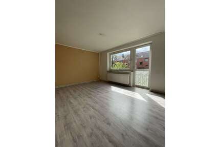 Wohnung zum Kaufen in Wilhelmshaven 85.000,00 € 76.78 m²
