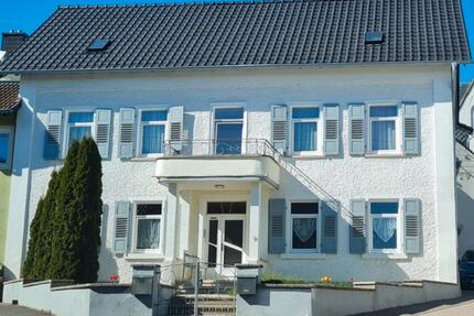 3 Zimmer-Wohnung in Daxweiler - 680,00&nbsp;EUR Kaltmiete, ca.&nbsp; 86,00&nbsp;m&sup2; in Stromberg (PLZ: 55442)