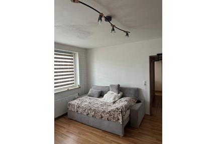 möblierte Wohnung - 500,00&nbsp;EUR Kaltmiete, ca.&nbsp; 36,00&nbsp;m&sup2; in Salzgitter (PLZ: 38226)