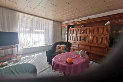 Haus zu vermieten in Artern - 795,00&nbsp;EUR Kaltmiete, ca.&nbsp; 124,00&nbsp;m&sup2; in Artern (PLZ: 06556)