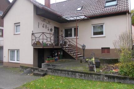 Haus zu Vermieten - 850,00&nbsp;EUR Kaltmiete, ca.&nbsp; 115,00&nbsp;m&sup2; in Wartenberg-Rohrbach (PLZ: 67681)