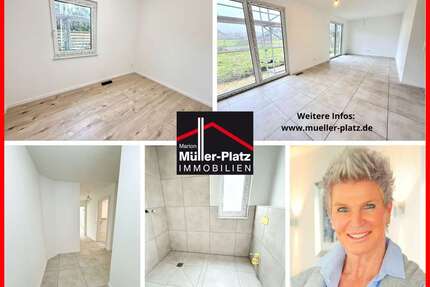 Wohnung zum Mieten in Wegberg 1.190,00 € 78 m²