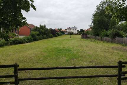 Grundstück zu verkaufen in Kneitlingen 66.700,00 € 513 m²