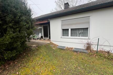 Haus in 85293 Reichertshausen - 775.000,00&nbsp;EUR Kaufpreis, ca.&nbsp; 250,00&nbsp;m&sup2; in Pfaffenhofen an der Ilm (PLZ: 85276)