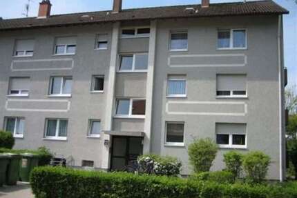 Wohnung zum Mieten in Ettlingen 910,00 € 93.32 m²