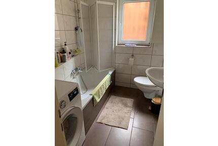 Mehrfamilienhaus - 750.000,00&nbsp;EUR Kaufpreis, ca.&nbsp; 280,00&nbsp;m&sup2; in Illertissen (PLZ: 89257)