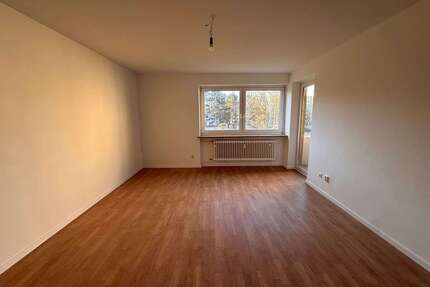 Wohnung zum Mieten in Nürnberg 1.160,00 € 85.28 m²