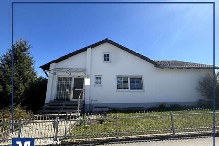 Haus zum Kaufen in Haarbach 309.000,00 € 140 m²