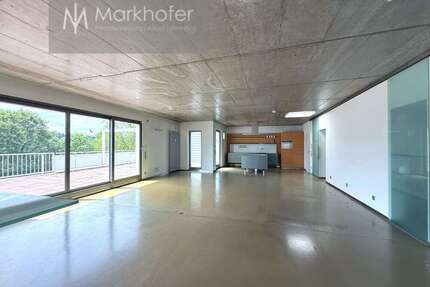 Wohnung zum Kaufen in Saarbrücken 799.000,00 € 230 m²