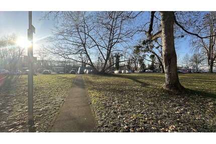 Wohnung zum Kaufen in Mannheim OT Lindenhof 379.000,00 € 82 m²