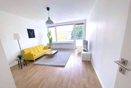 Wohnung zum Kaufen in München 509.000,00 € 78.1 m²