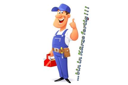 3 Zimmerwohnung in Laar - Frisch Saniert - Duisburg