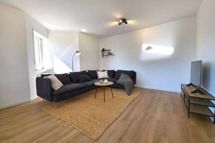 Wohnung zum Kaufen in Erlenbach am Main 289.000,00 € 86 m²