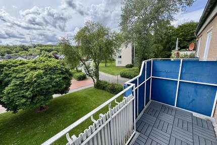 Wohnung zum Mieten in Salzgitter 365,00 € 61 m²