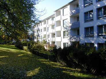 Wohnung zum Mieten in Remscheid 549,00 € 67 m²