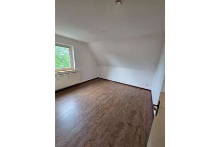 Wohnung zum Mieten in Uelzen 368,00 € 45.95 m²