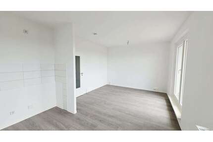 Wohnung zum Mieten in Magdeburg 419,48 € 55.93 m²