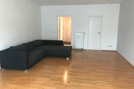 Attraktive Eigentumswohnung mit Tiefgaragenstellplatz Wasserburg - Wasserburg am Inn
