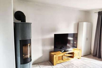 Haus zum Kaufen in Apensen 299.999,00 € 89.7 m²