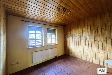 Haus zum Kaufen in Grafhorst 199.000,00 € 135 m²