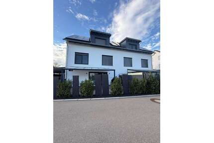 Haus zum Kaufen in Ebersbach an der Fils 725.000,00 € 158 m²