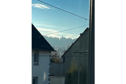 Vierzimmerwohnung-Kirchdotmold - 1.050,00&nbsp;EUR Kaltmiete, ca.&nbsp; 95,00&nbsp;m&sup2; in Kassel (PLZ: 34128) Harleshausen