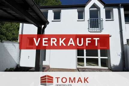 Haus zum Kaufen in Delmenhorst 229.000,00 € 86 m²
